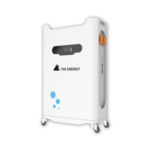 Powerwall Lithium Battery 15Kwh